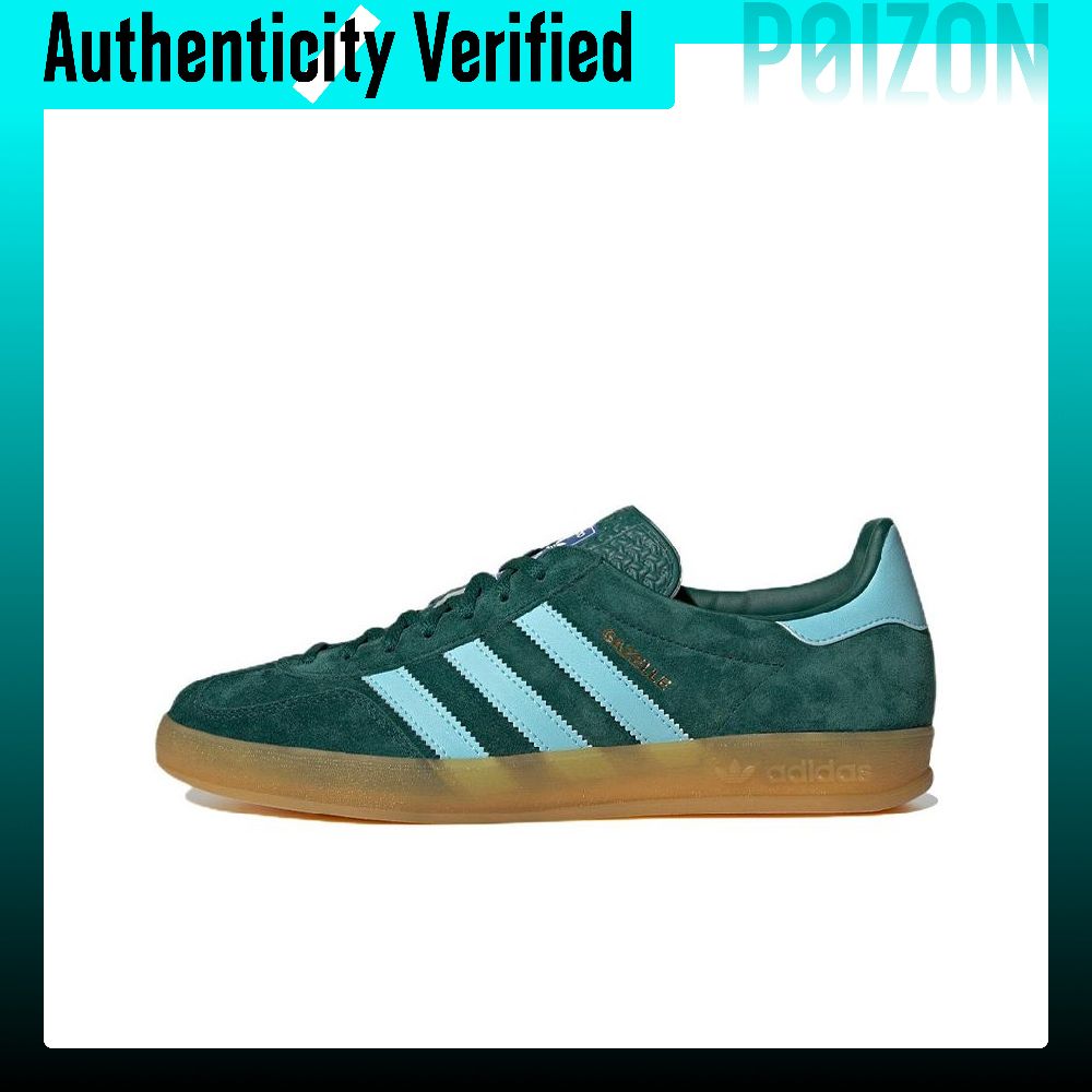 Adidas Shoes Gazelle - Zapatillas de skate Adidas Originals Gazelle,