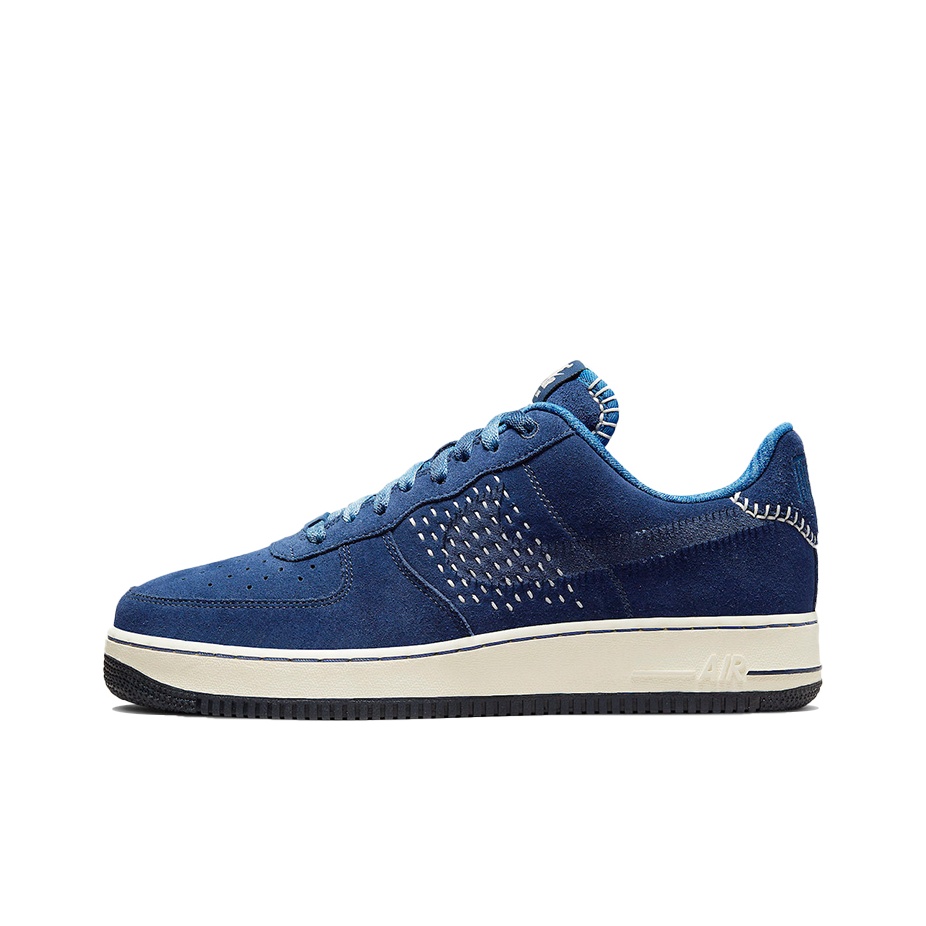 Zapatillas Nike Air Force 1 Sk - Nike Shoes Air Force 1 reseña y precio