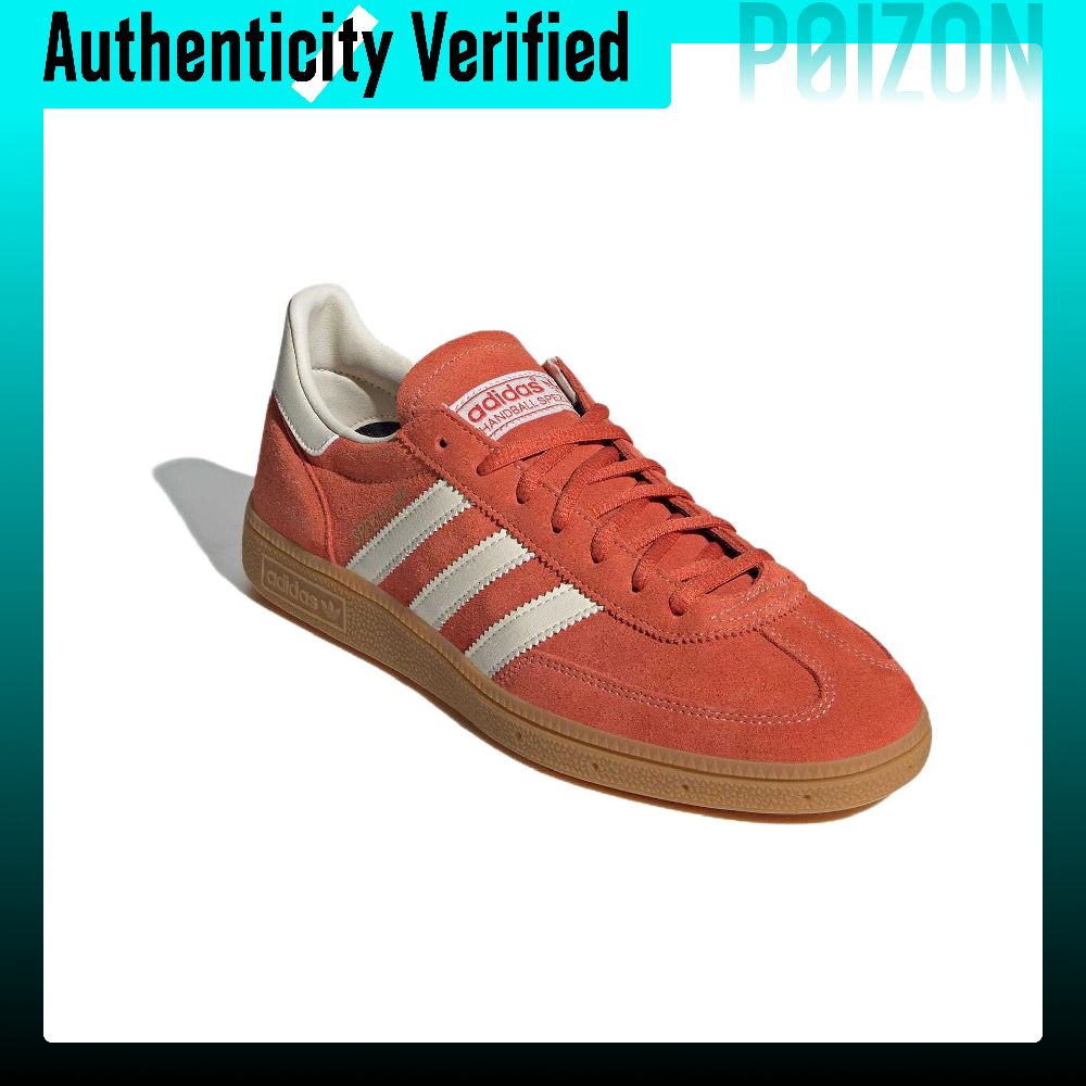 Adidas Originals HANDBALL SPEZ - Adidas Shoes Gazelle reseña y precio
